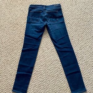 AG Womens jeans